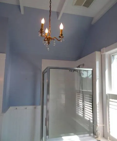 23 Graffam Rd — Photo 67