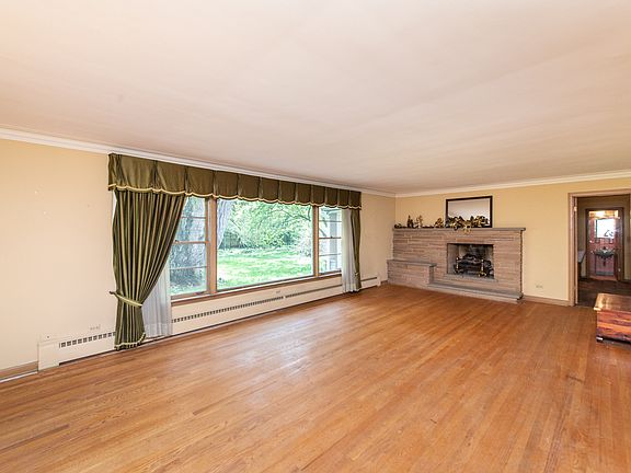 3rd image of 290 Cornell Ave