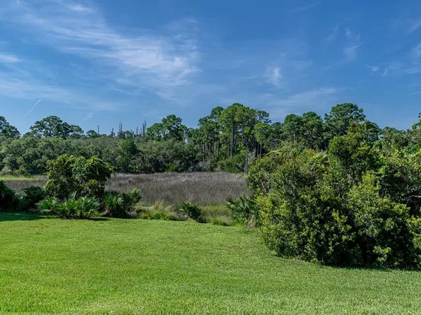 25 Talavera Ct, Saint Augustine, FL 32086