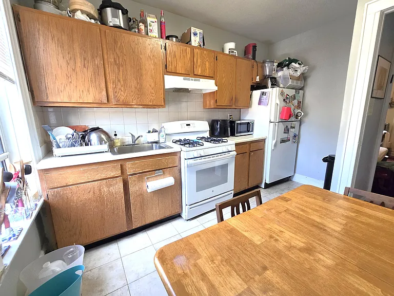 44-04 30th Ave #3F — Photo 4