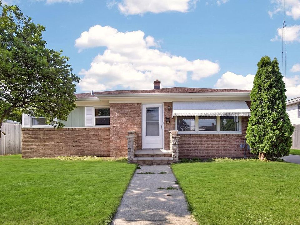 1st image of 1008 Saxony DRIVE