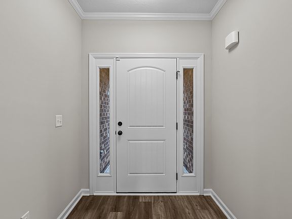 4th image of 2529 Hollington Drive