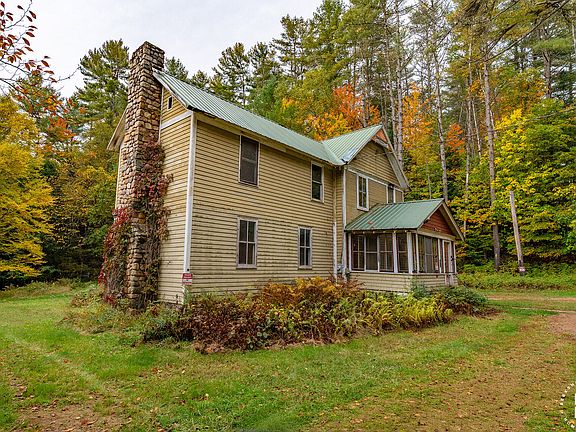 2nd image of 371 Keese Mills Rd