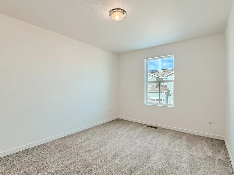628 Acorn Pl — Photo 20