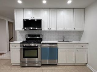 14 Alaska St #2, Garfield, NJ 07026