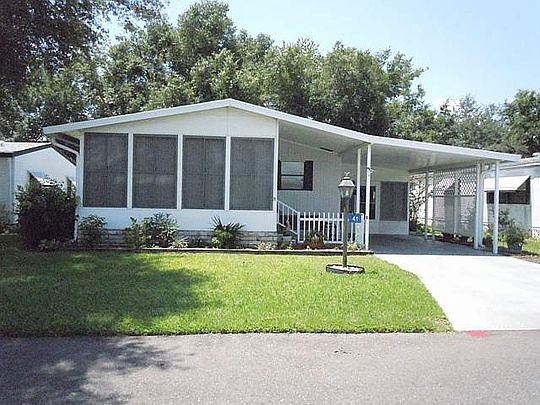 1st image of 41 Buccaneer Dr