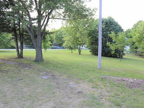 5th image of 1623 Joplin St