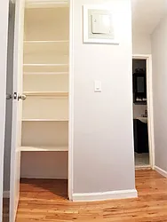 Rented by Zjama Realty Corp