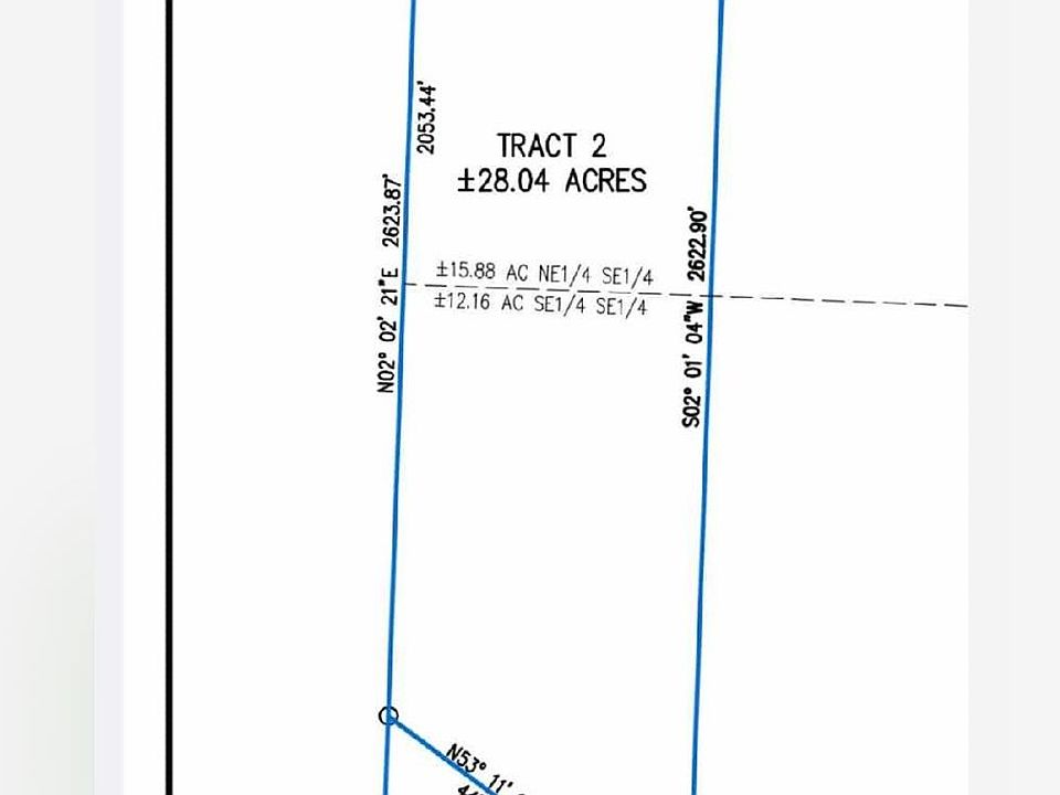 2nd image of 93020C Forest Service Rd