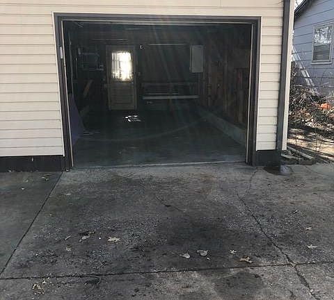 2nd image of 1209 E 25th Ave