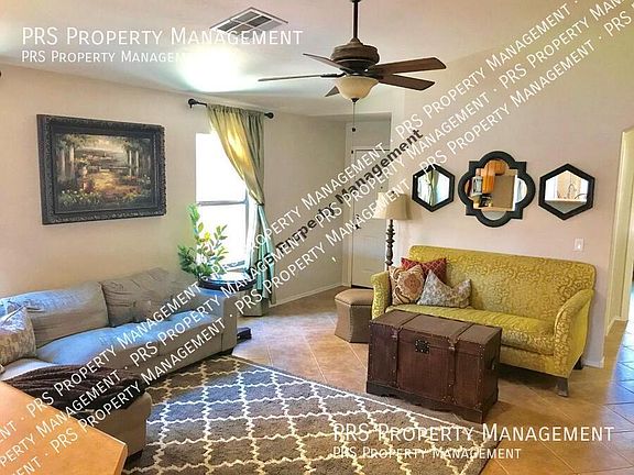 4th image of 2963 W Jasper Butte Dr