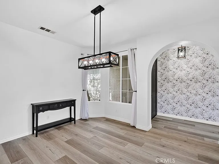 27436 Freedom Ln — Photo 12