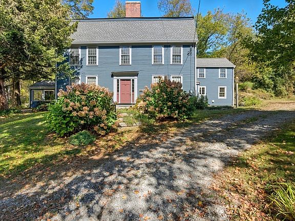4th image of 227 Boston Rd
