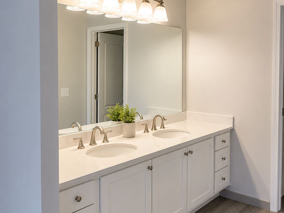 1st image of 1623 Sparkling Way