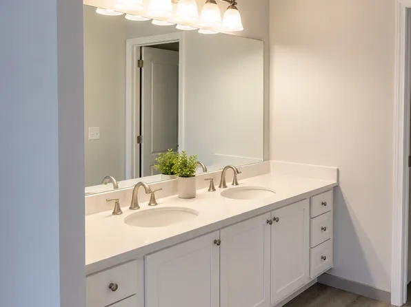 1623 Sparkling Way, San Jose, CA 95125