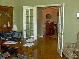 2nd image of 2514 Creeks Edge Dr