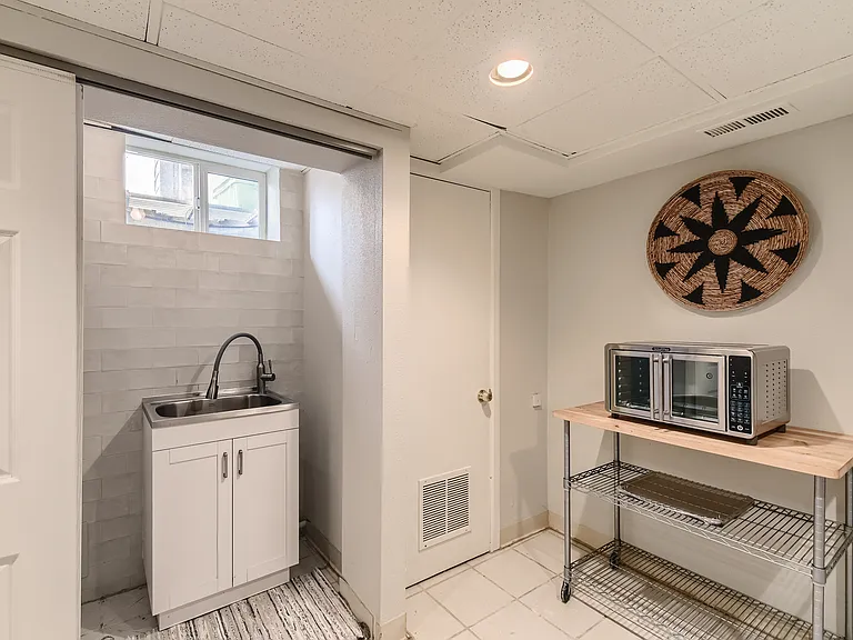 6608 S Gallup St — Photo 11