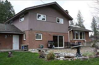 2nd image of 12318 E 20th Ave