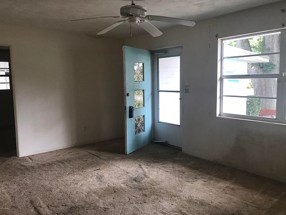 3rd image of 149 Granada St