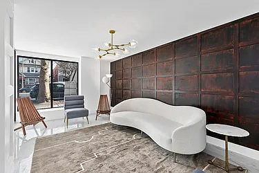 Rented by New York City Moves Team LLC