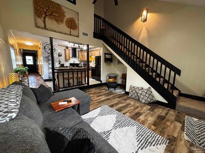 7257 Lago Vista Ct, Pensacola, FL, 32506