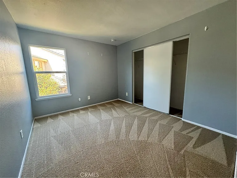 36645 Covington Cir — Photo 11