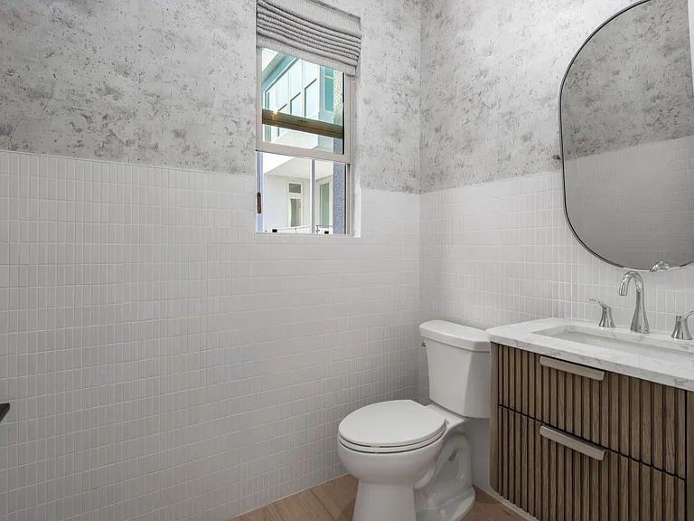 1543 Stone Perch St — Photo 10