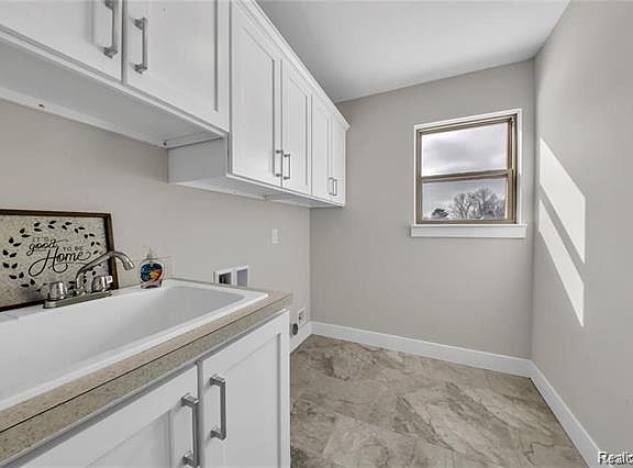5th image of 48269 Applegrove Ln