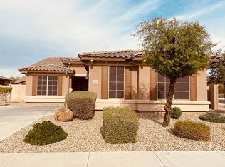 16026 W Yavapai St, Goodyear, AZ 85338
