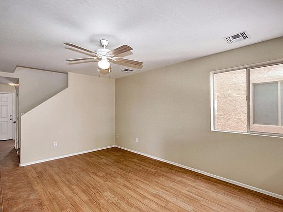 5th image of 14331 S Camino Vallado