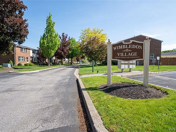 2nd image of 270 Wimbledon Ct