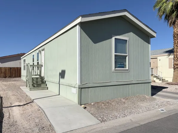 3001 Cabana Dr Unit 83, Las Vegas, NV 89122