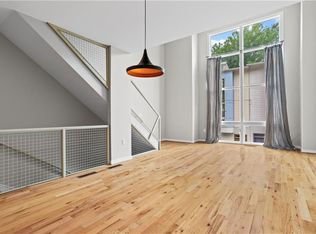 1271 Ponti Mews NW, Atlanta, GA 30318