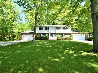 9781 Acme Rd #9783, Rittman, OH 44270