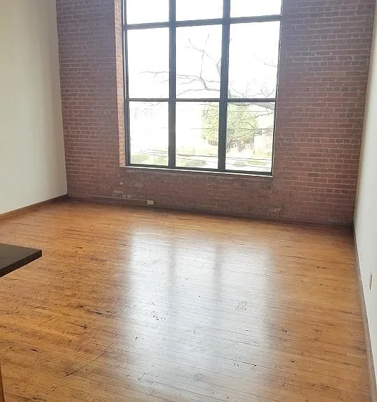 500 N Duke St #53-206 — Photo 4