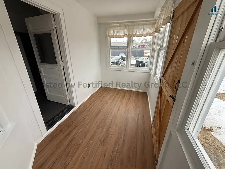 79 County St #1 — Photo 11