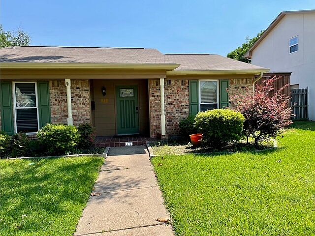 1st image of 737 Snowden Dr