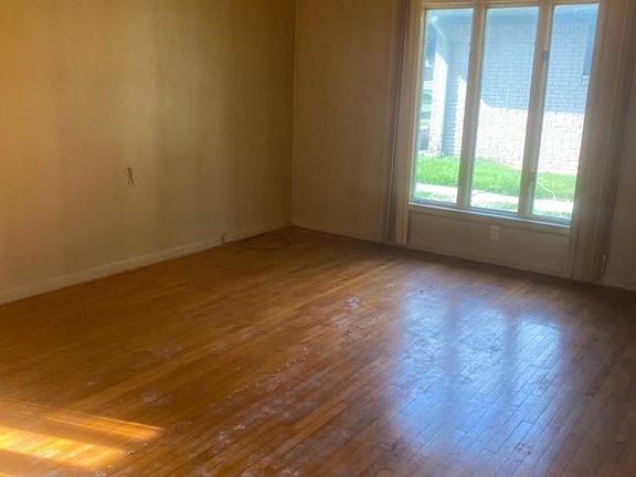 5th image of 1226 Alhi St