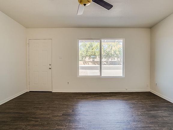 2nd image of 6513 E Alder Ave