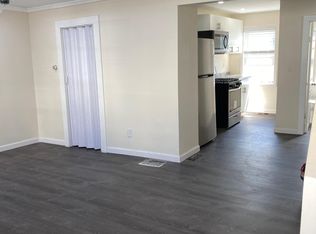 230 Cross St, Lowell, MA 01854