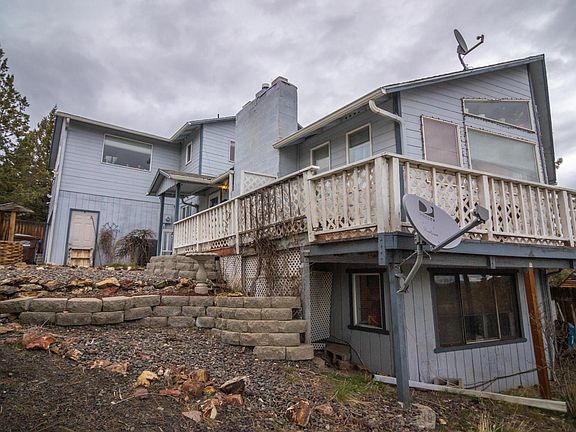 2nd image of 11365 NW Jordan Ave