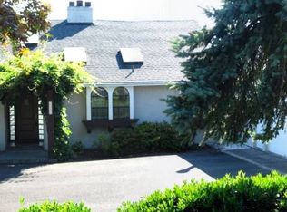 6209 SE Riverside Dr, Vancouver, WA 98661