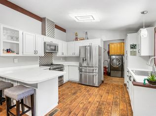 1764 Lariat Ct, La Pine, OR 97739