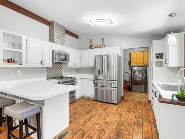 1764 Lariat Ct, La Pine, OR 97739