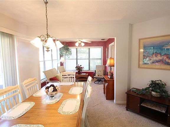 3rd image of 502 Harbour Oaks Dr #502