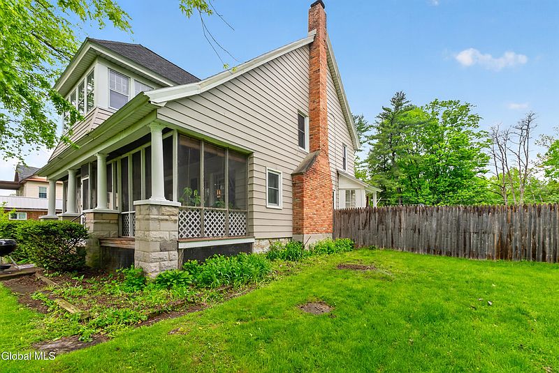 2nd image of 120 Prospect Street