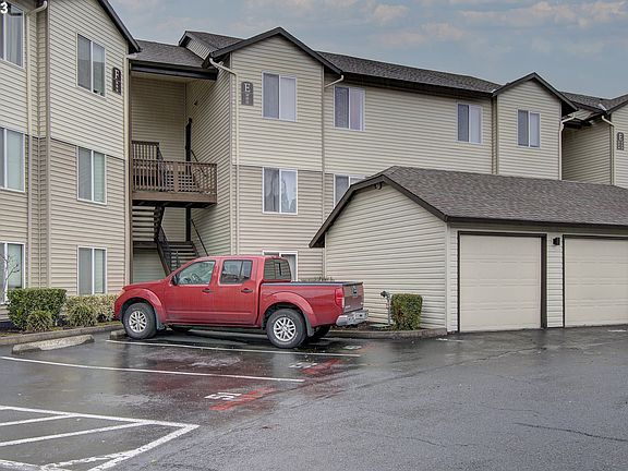 4th image of 5264 NE 121st Ave APT E-31