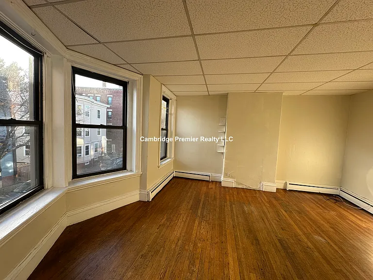 179 Harvard St #2 — Photo 24