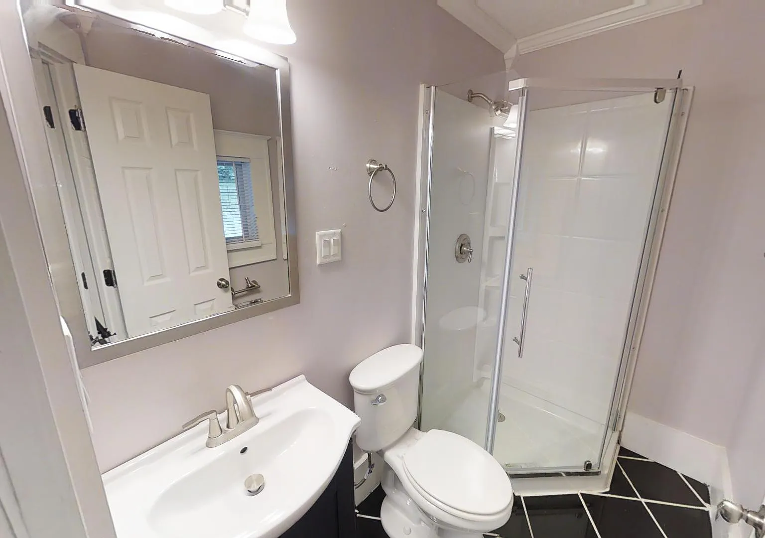 1 bed, $1,500 — Photo 4