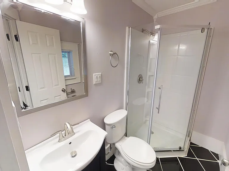 105 Comstock Ave #8 — Photo 4